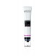 NovExpert Paris The Repulp Gel 40ml